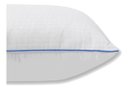Ver imagem 1 de Kit 2 Travesseiro Antistress 50x70cm - Altenburg