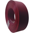 Ver imagem 1 de Fita de Borda Pvc para Formica Vinho Tx 45mm X 20m Moveis Revestimento Acabamento