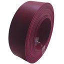 Ver imagem 4 de Fita de Borda Pvc para Formica Vinho Tx 45mm X 20m Moveis Revestimento Acabamento