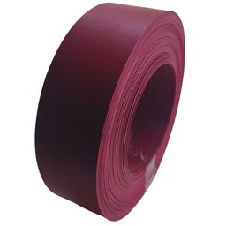 Fita de Borda Pvc para Formica Vinho Tx 45mm X 20m Moveis Revestimento Acabamento - 2