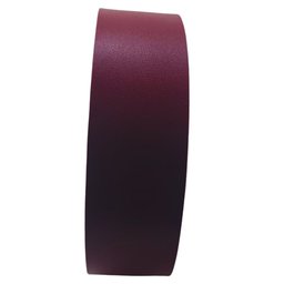 Fita de Borda Pvc para Formica Vinho Tx 45mm X 20m Moveis Revestimento Acabamento - 3
