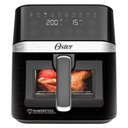 Ver imagem 6 de Fritadeira Oster Diamondtech 6l com Visor Transparente 110v