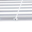 Ver imagem 5 de Varal de Teto Alumínio 90cm