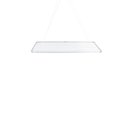 Ver imagem 2 de Varal de Teto Alumínio 90cm