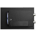 Ver mais imagens de Cofre Inteligente com Luz Interna e Entrada Usb Mod E6803e