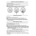 Ver imagem 5 de Cofre Inteligente com Luz Interna e Entrada Usb Mod E6803e