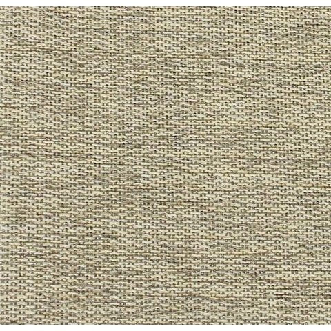 Tapete New Boucle 160x200 Palha