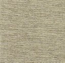 Ver imagem 1 de Tapete New Boucle 160x200 Palha