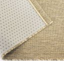 Ver imagem 6 de Tapete New Boucle 160x200 Palha