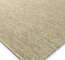 Ver imagem 5 de Tapete New Boucle 160x200 Palha