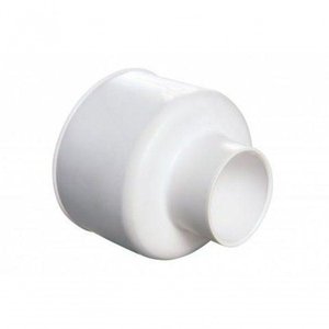 Bolsa para Ligação de Vaso Sanitário