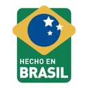 Ver imagem 2 de Conjunto Xícara e Pires de Chá Tramontina Sweet Color em Porcelana Decorada 200 Ml 2 Piezas