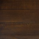 Ver imagem 2 de Banqueta Medalhão - Castanho Canela - Datelli Design