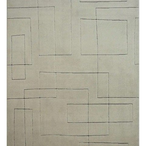 Tapete Sofistik 200x250 Dama