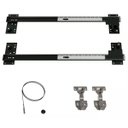 Ver imagem 2 de Sistema Rivelato 337mm Escamoteável 15 a 18mm