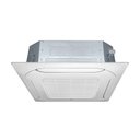 Ver imagem 2 de Ar-Condicionado Split Cassete 4 Vias Inverter LG 24.000 BTUs Quente/Frio 220V Monofásico