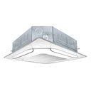 Ver imagem 3 de Ar-Condicionado Split Cassete 4 Vias Inverter LG 24.000 BTUs Quente/Frio 220V Monofásico