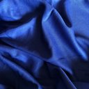 Ver imagem 5 de Capa Sofá Retrátil 3 Lugares 2,30 X 1,10metros Elasticada 100% Poliéster Azul