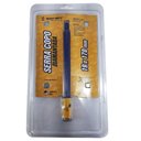 Ver imagem 3 de Serra Copo Diamantada 19mm x 170mm – Heavy Duty, Tamanho: 19mm