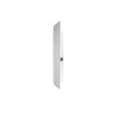Ver imagem 5 de Arandela Parede Lua 14cm Led 5w - Branca - Branco Frio