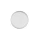 Ver imagem 4 de Arandela Parede Lua 14cm Led 5w - Branca - Branco Frio