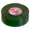 Ver imagem 2 de Fita Dupla Face 19mmx 2.0m Permanente Adermax