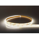 Ver imagem 3 de Fita Led Cob Super 5 Metros 12v 320leds por Metro Ip20 Alto Brilho com Fonte