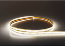 Ver imagem 3 de Fita Led Cob Super 5 Metros 12v 320leds por Metro Ip20 Alto Brilho com Fonte
