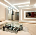 Ver imagem 2 de Fita Led Cob Super 5 Metros 12v 320leds por Metro Ip20 Alto Brilho com Fonte