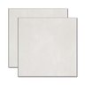 Porcelanato Bold 60x60cm Natural Cimento Acetinado Portobello - 1