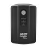 Nobreak Nhs Compact Plus 4 Senoidal 1000va - 1