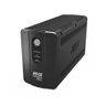Nobreak Nhs Compact Plus 4 Senoidal 1000va - 2
