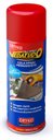 Ver imagem 1 de Cola Spray Permanente 400ml Vedatudo Dryko