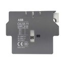 Ver imagem 3 de Contato Auxiliar | CAL5X-11 | ABB