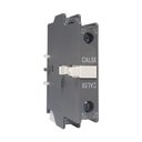 Ver imagem 1 de Contato Auxiliar | CAL5X-11 | ABB