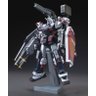 Fa-78 Full Armor Gundam Thunderbolt Ver - Gundam - Hg 1/144 - Bandai Bandai Hobby - 4