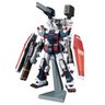 Fa-78 Full Armor Gundam Thunderbolt Ver - Gundam - Hg 1/144 - Bandai Bandai Hobby - 2