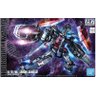 Fa-78 Full Armor Gundam Thunderbolt Ver - Gundam - Hg 1/144 - Bandai Bandai Hobby - 5