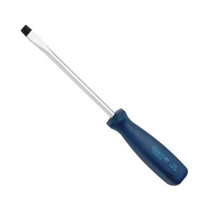 Chave de Fenda Simples 1/8" x 3" - Gedore 036010