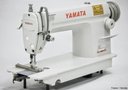 Ver imagem 1 de Máquina de Costura Reta Industrial Completa, 1 Agulha, Ponto