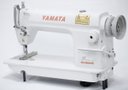 Ver imagem 2 de Máquina de Costura Reta Industrial Completa, 1 Agulha, Ponto