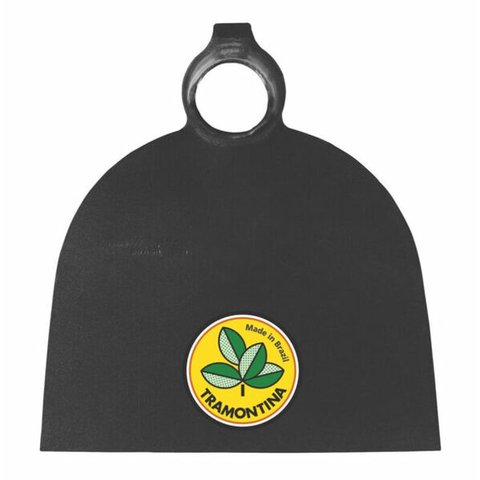 Enxada Estreita 1,5 S/Cabo