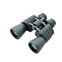 Ver imagem 1 de Binoculo Ideal para Observar As Paisagem do Pantanal