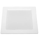 Ver imagem 4 de Painel Led 18w Embutir Taschibra Quadrado 22cm Branco Lys 6500k