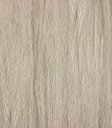 Ver imagem 1 de Papel de Parede Texture Ii - Madeira Marrom Tx-2004