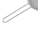 Ver imagem 4 de Peneira em Aço Inox Isa Scherer 21cm Mimo Style