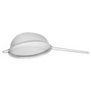 Ver imagem 2 de Peneira em Aço Inox Isa Scherer 21cm Mimo Style