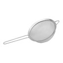 Ver imagem 1 de Peneira em Aço Inox Isa Scherer 21cm Mimo Style