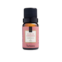 Ver imagem 1 de Essência para Aromatizador Via Aroma 10ml Flor de Cerejeira