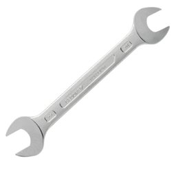 Chave Fixa de Aço 24x26mm - 004.515 - Gedore - 1